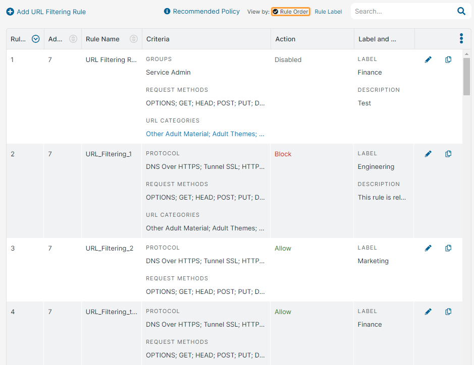 about-url-filtering-zscaler